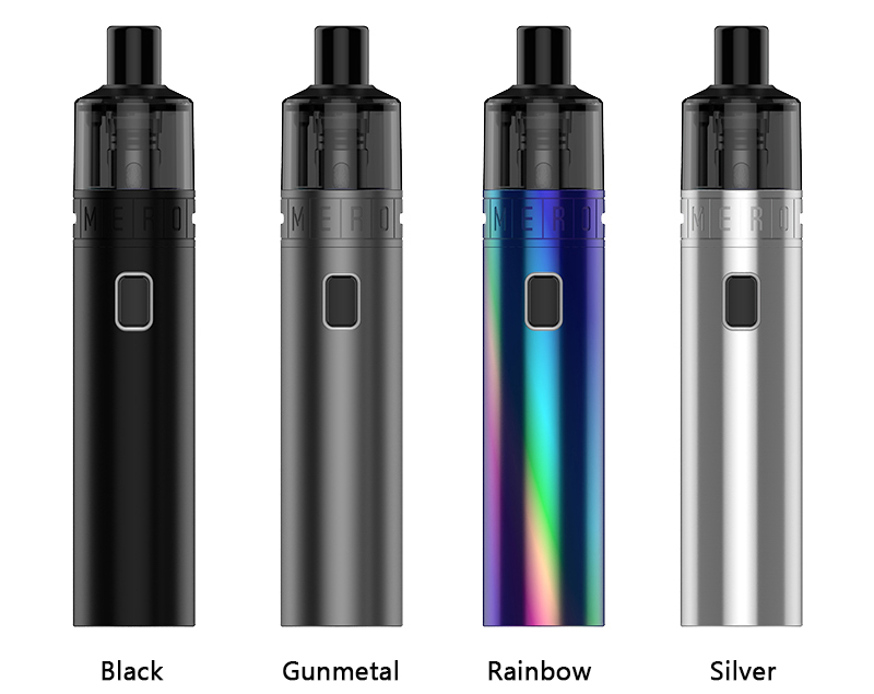 GeekVape Mero цена