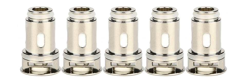 Eleaf iJust Mini GT Изпарителна глава