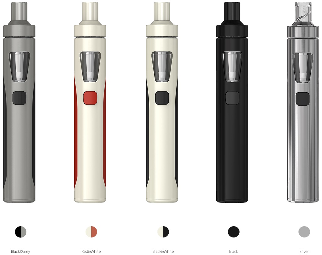 Joyetech Ego Aio Цена