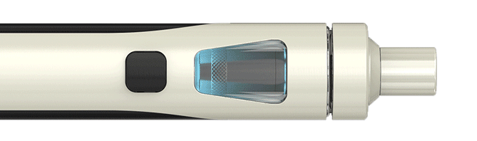 Вейп Joyetech Ego Aio