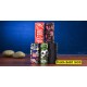 Vapor Storm Puma Baby 80W Box Mod