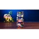 Vapor Storm Puma Baby 80W Box Mod