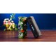 Vapor Storm Puma Baby 80W Box Mod