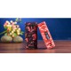 Vapor Storm Puma Baby 80W Box Mod