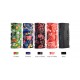 Vapor Storm Puma Baby 80W Box Mod