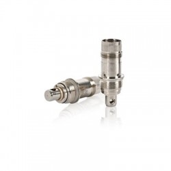 Aspire Nautilus 2S Изпарителна глава 0.4ohm
