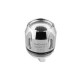 Hellvape Hellbeast Mesh Coil 0.2ohm Изпарител