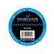 Vandyvape Superfine MTL Fused Clapton Vape Wires SS316L 30GA*2+38GA
