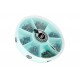 UD Ferris Wheel Coil Box