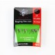 Demon Killer Raging Fire Coil Ni80 C 0.32ohm