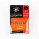 Demon Killer Raging Fire Coil Ni80 A 0.27oh