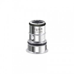 Aspire Tigon Изпарителна глава 1.2ohm