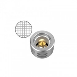Vaporesso QF Meshed Изпарителна глава 0.2ohm