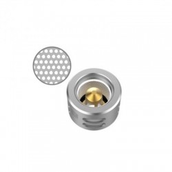 Vaporesso QF Strips Изпарителна глава 0.15ohm