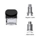 SMOK Nord Pod 2ml