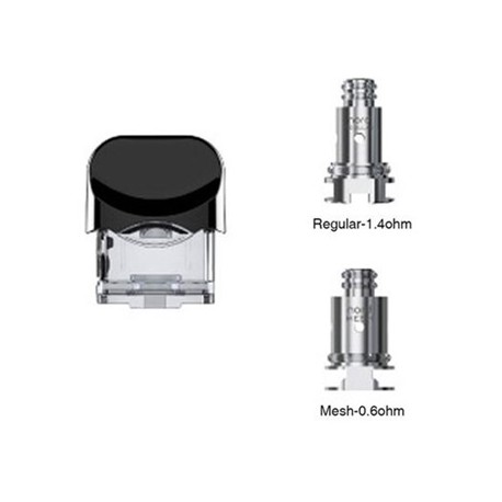 SMOK Nord Pod 2ml