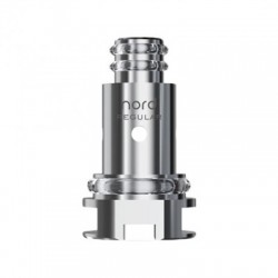 SMOK Nord Изпарителна глава 1.4ohm