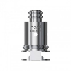 SMOK Nord Mesh Изпарителна глава 0.6ohm