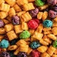 Perfumer's Apprentice Flavors Berry Cereal