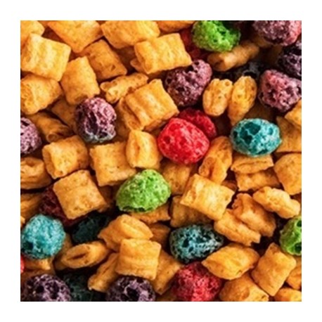 Perfumer's Apprentice Flavors Berry Cereal