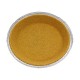 Perfumer's Apprentice Flavors Cheesecake (Graham Crust)