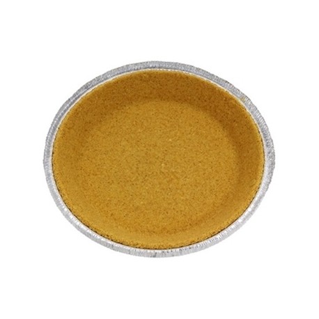 Perfumer's Apprentice Flavors Cheesecake (Graham Crust)