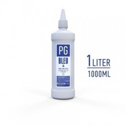 База  Bleu PG 0mg 1000ml