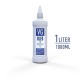 База за никотинова течност Bleu VG 0mg 1000ml