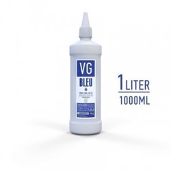 База Bleu VG 0mg 1000ml
