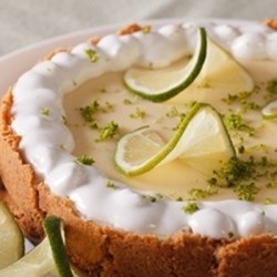 Perfumer's Apprentice Flavors - Key Lime Pie