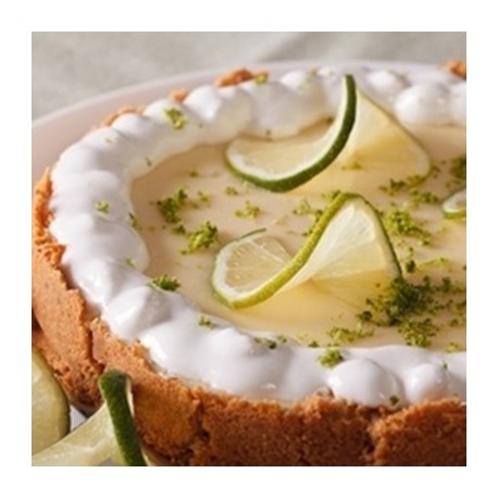 Perfumer's Apprentice Flavors - Key Lime Pie