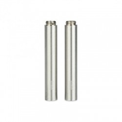 VapeOnly Porto PCC 2 броя батерии 180mAh