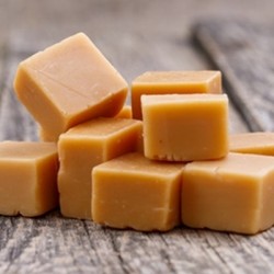 Perfumer's Apprentice Flavors  RY4 Double