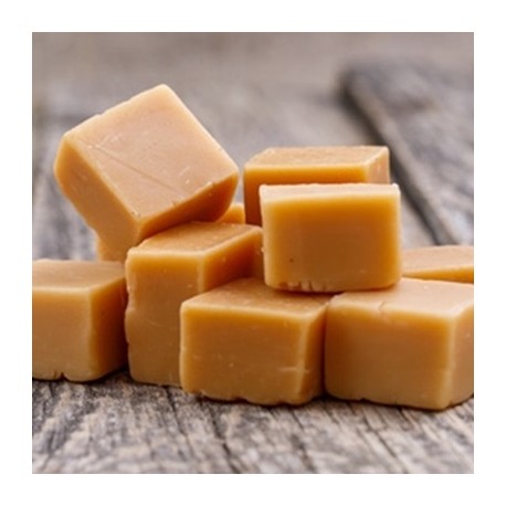 Perfumer's Apprentice Flavors  RY4 Double