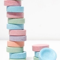 Perfumer's Apprentice Flavors  Sweet and Tart