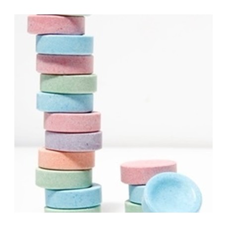 Perfumer's Apprentice Flavors  Sweet and Tart