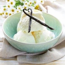 Perfumer's Apprentice Flavors - Ванилов сладолед