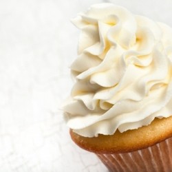 Perfumer's Apprentice Flavors - Vanilla Cupcake