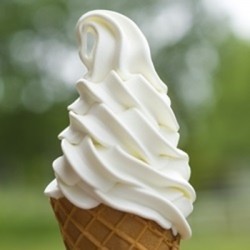 Perfumer's Apprentice Flavors - Vanilla Swirl