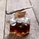 Perfumer's Apprentice Additives / Vanillin 10 (PG)