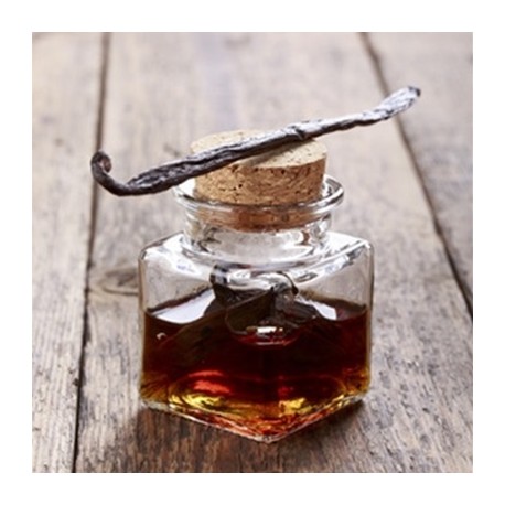 Perfumer's Apprentice Additives / Vanillin 10 (PG)
