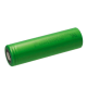 Sony VTC5A 18650 35A 2600mAh