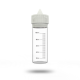 Unicorn 120ml Бутилка