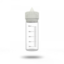 Unicorn 120ml Бутилка