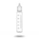 Unicorn 60ml Бутилка