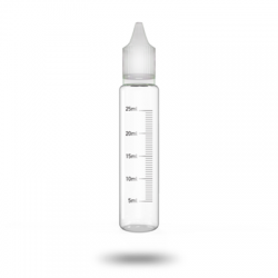 Unicorn 60ml Бутилка