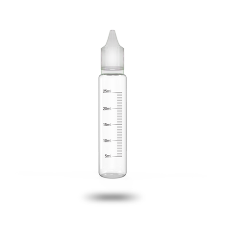 Unicorn 60ml Бутилка