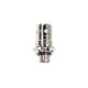 Innokin Zenith Plex3D Coil 0.48ohm