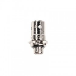 Innokin Zenith Plex3D Изпарителна глава 0.48ohm
