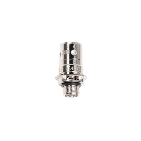 Innokin Zenith Plex3D Coil 0.48ohm
